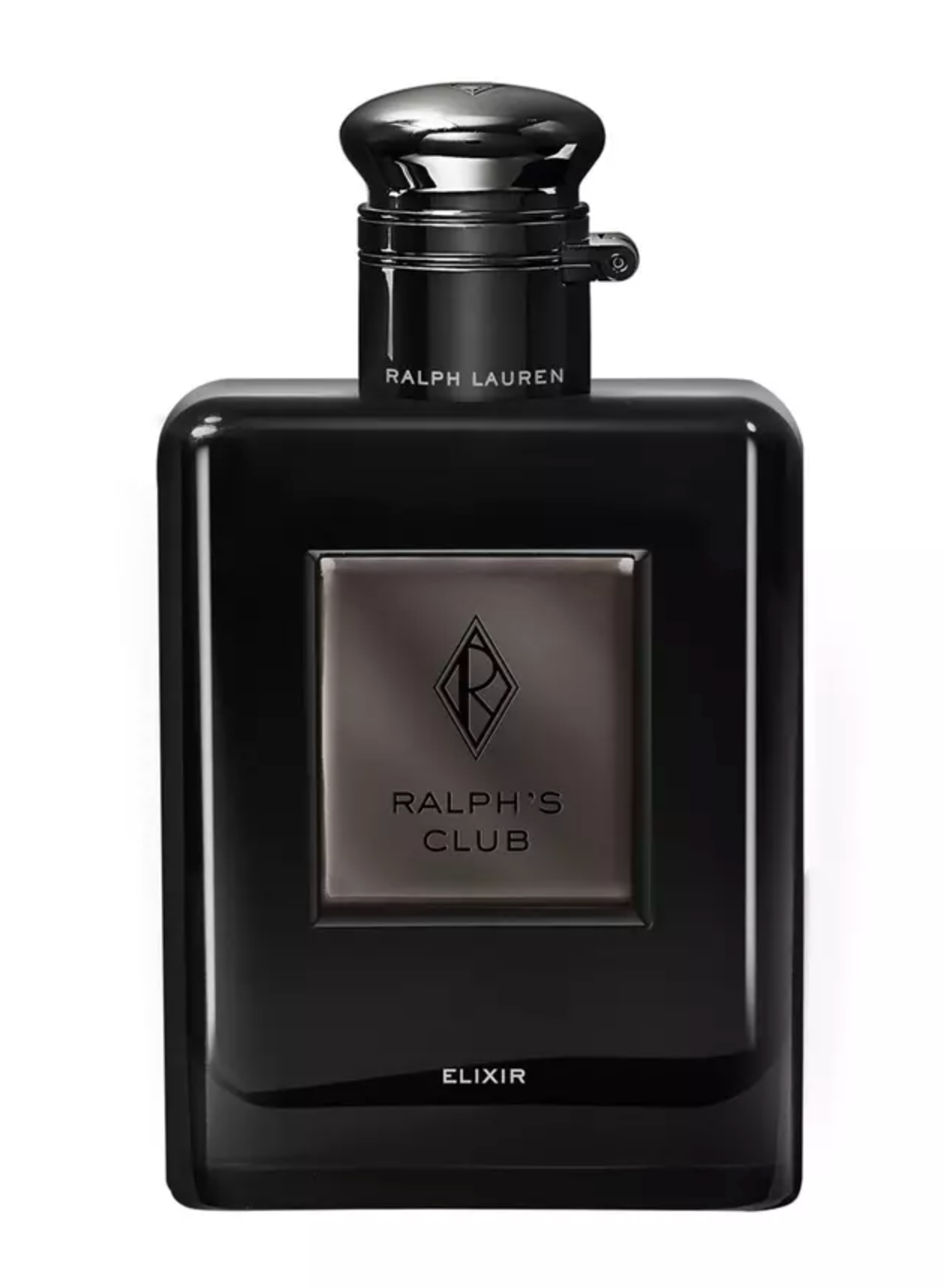 Perfume Ralph Lauren Ralph Club Elixir Parfum Men 75ml