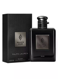 Perfume Ralph Lauren Ralph Club Elixir Parfum Men 75ml
