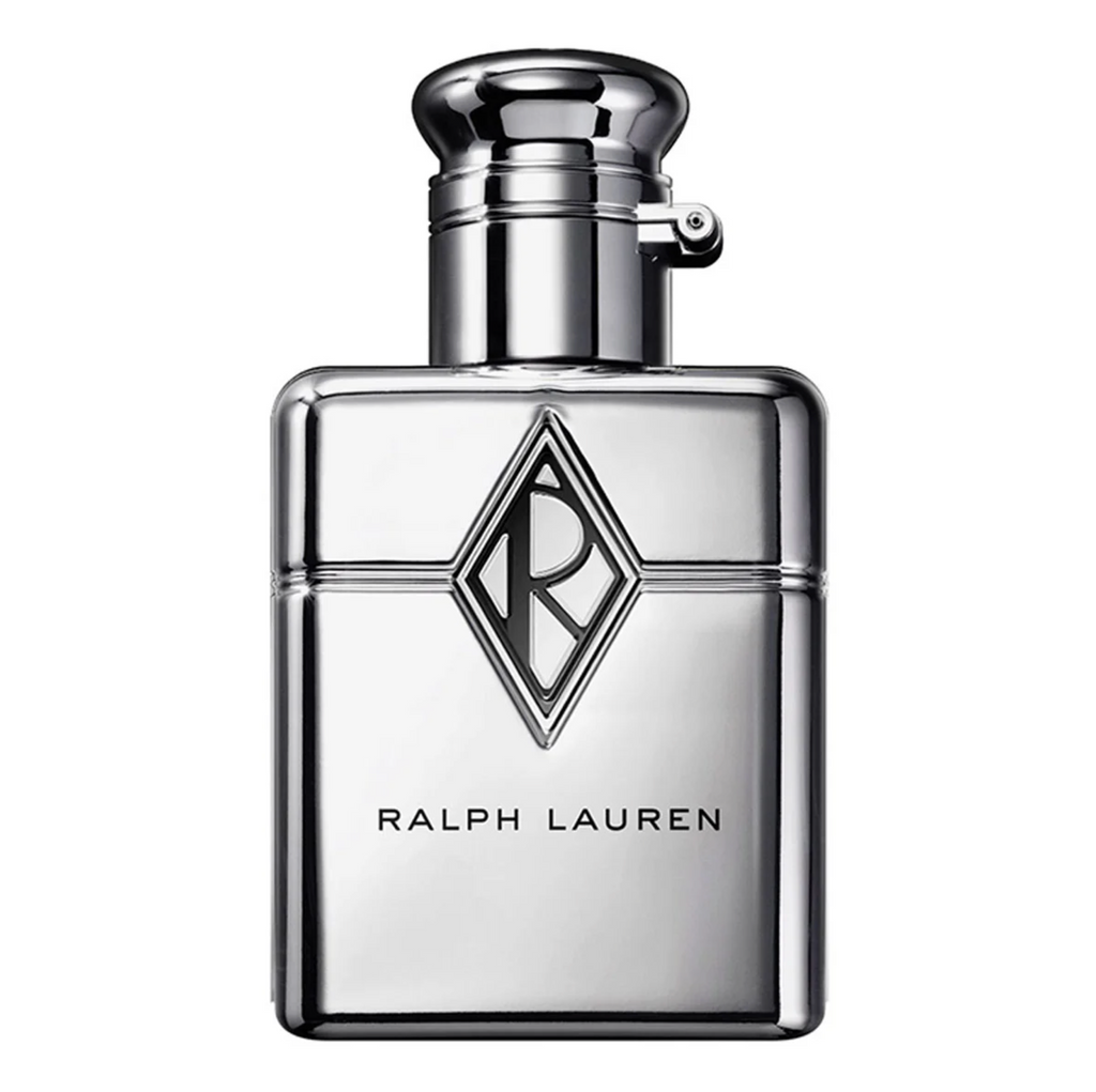 Perfume Ralph Lauren Ralph Club New York Men Edp 60ml