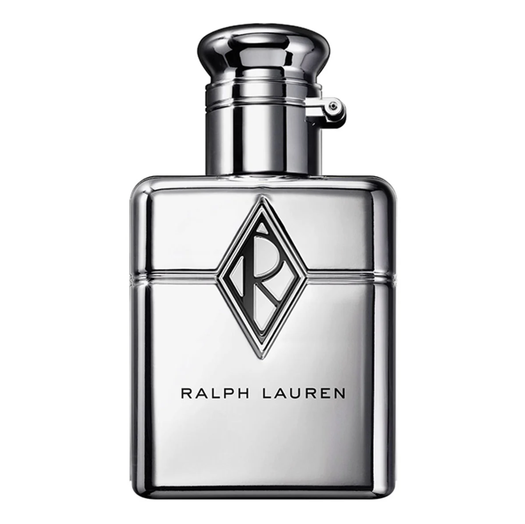 Perfume Ralph Lauren Ralph Club New York Men Edp 60ml