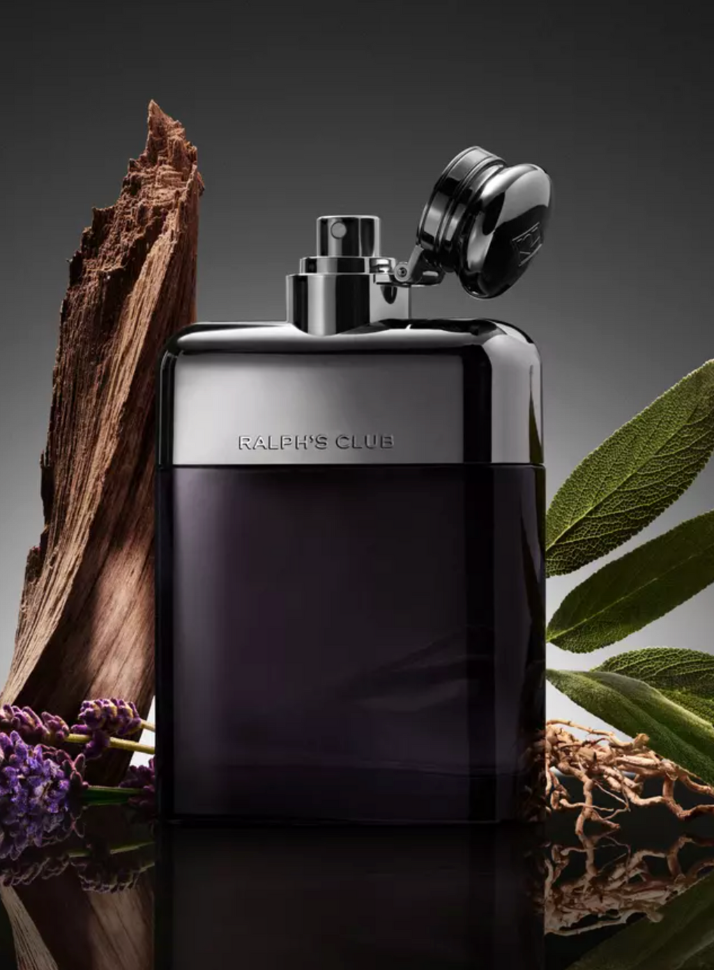 Perfume Ralph Lauren Ralph Club Men Edp 100ml