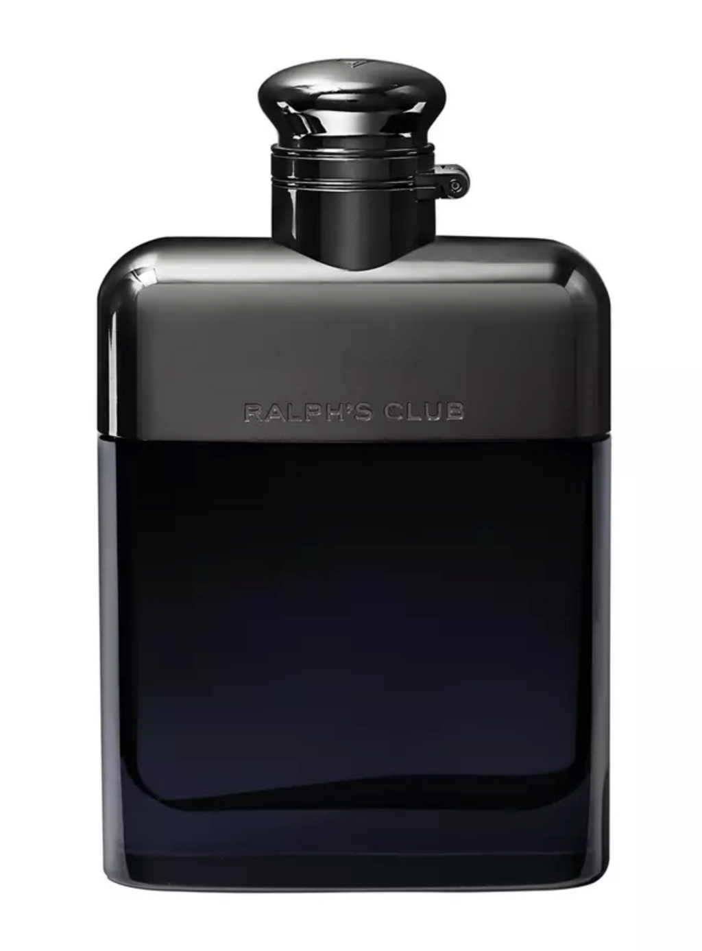 Perfume Ralph Lauren Ralph Club Men Edp 100ml