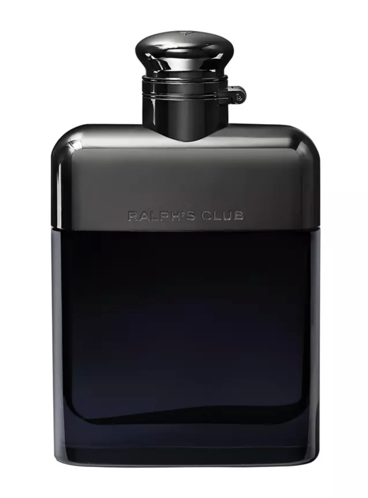Perfume Ralph Lauren Ralph Club Men Edp 100ml