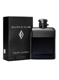 Perfume Ralph Lauren Ralph Club Men Edp 100ml