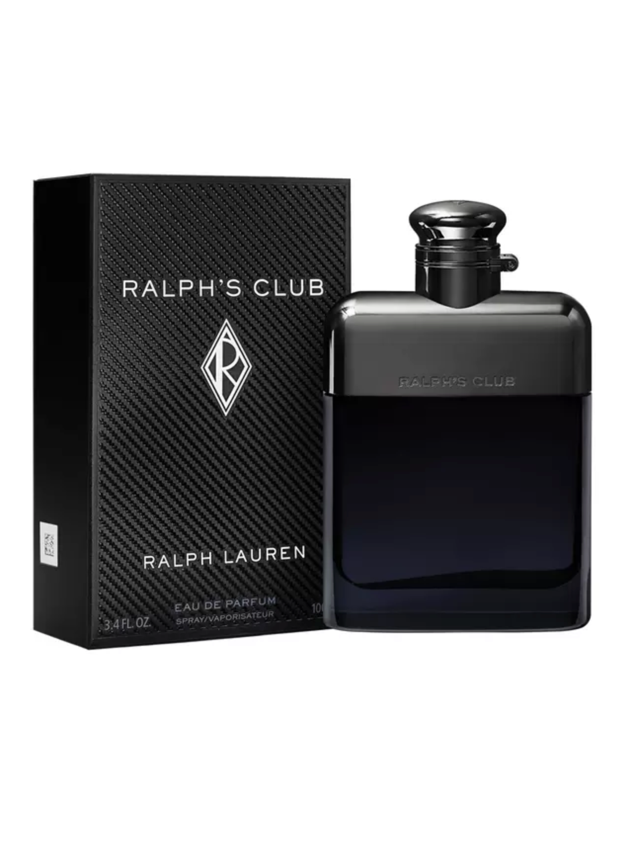 Perfume Ralph Lauren Ralph Club Men Edp 100ml