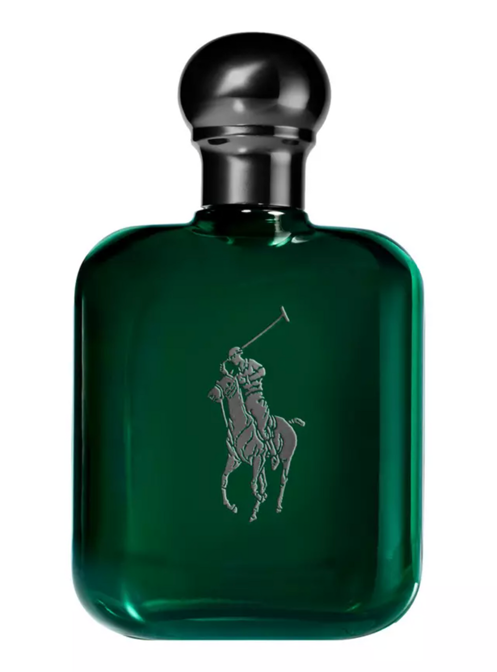 Perfume Ralph Lauren Polo Green Cologne Intense Men 237ml