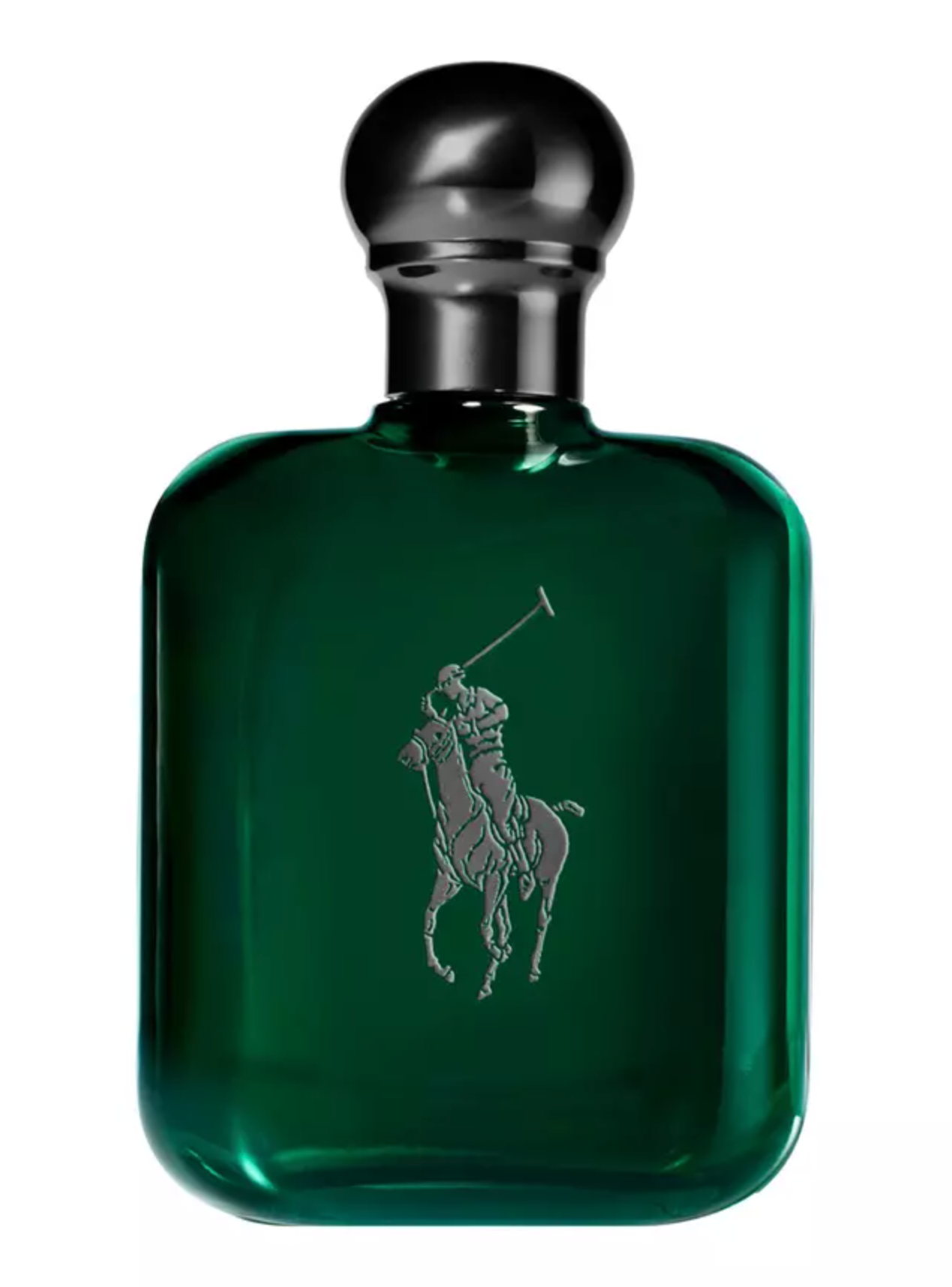 Perfume Ralph Lauren Polo Green Cologne Intense Men 237ml
