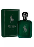 Perfume Ralph Lauren Polo Green Cologne Intense Men 237ml