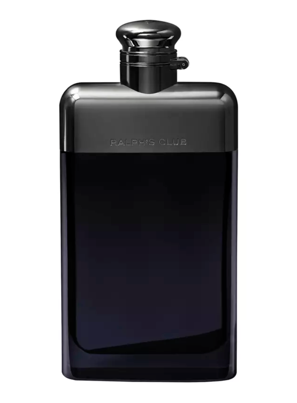 Perfume Ralph Lauren Club Men Edp 150ml