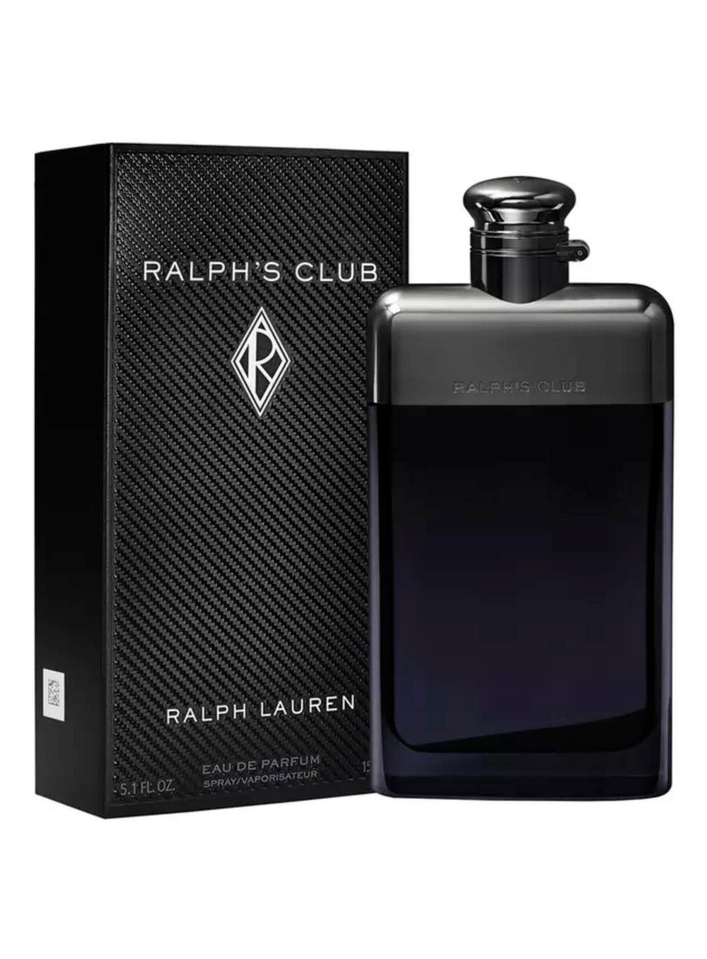 Perfume Ralph Lauren Club Men Edp 150ml