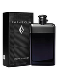 Perfume Ralph Lauren Club Men Edp 150ml