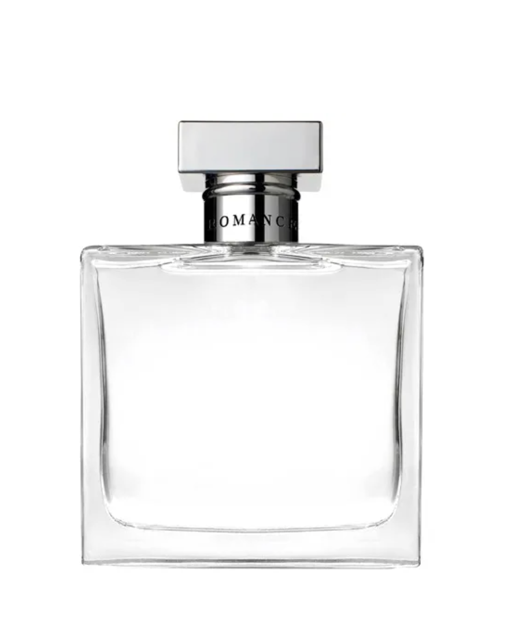 Set Perfume Ralph Lauren Romance Woman Edp 100ml + Bl + Shower gel + Body Mist 150ml