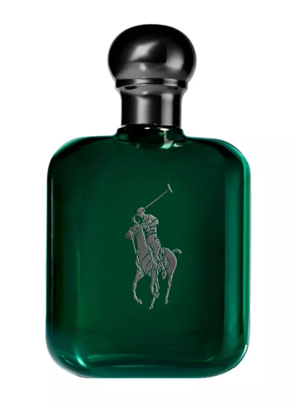 Perfume Ralph Lauren Polo Green Cologne Intense Men 118ml