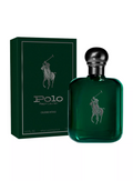 Perfume Ralph Lauren Polo Green Cologne Intense Men 118ml
