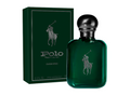 Perfume Ralph Lauren Polo Green Cologne Intense Men Edp 59ml