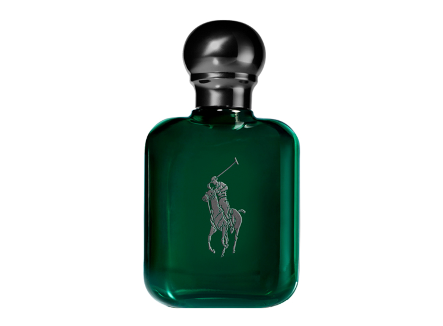 Perfume Ralph Lauren Polo Green Cologne Intense Men Edp 59ml