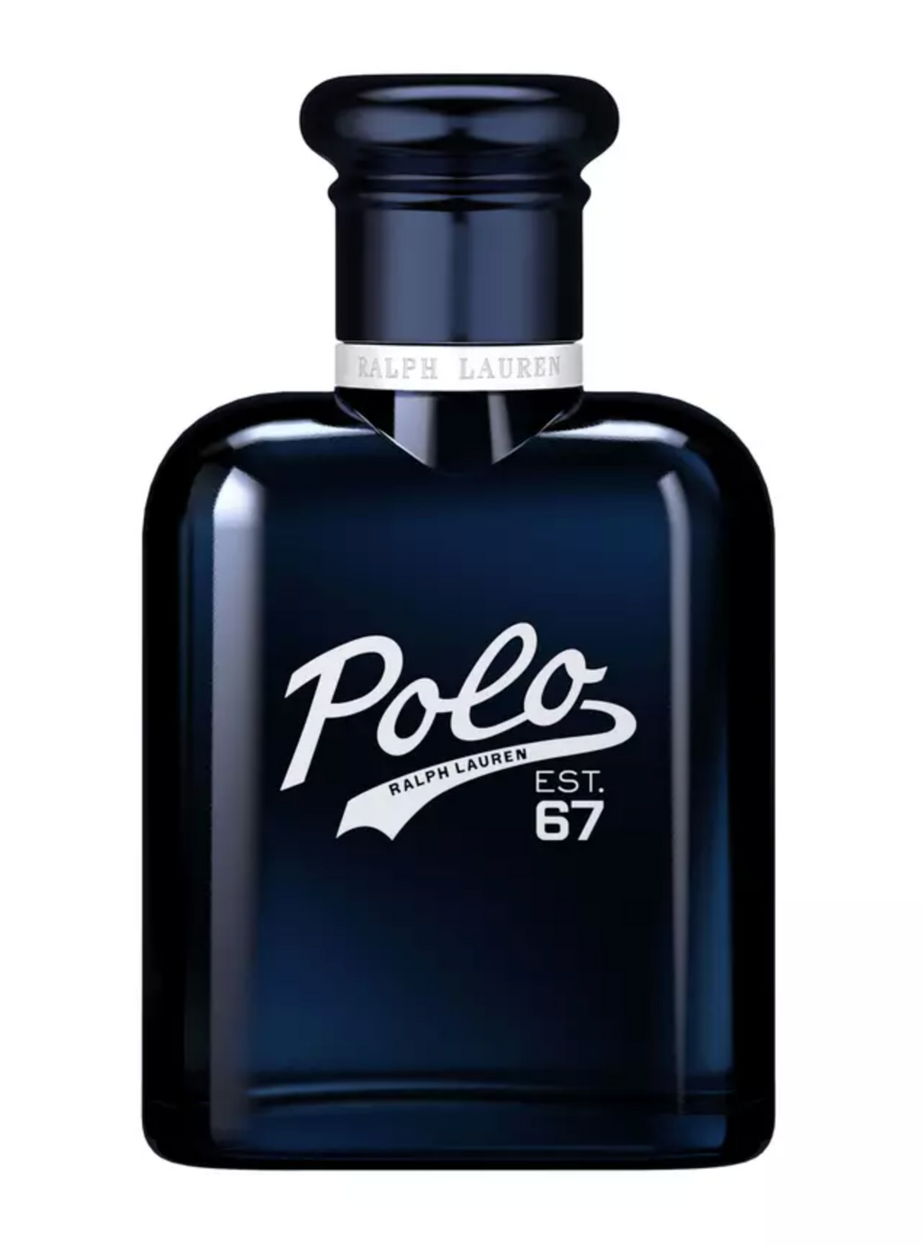 Perfume Ralph Lauren Polo 67 Men Edp 75ml