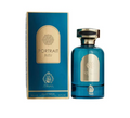 Aayan Portrait Bleu Woman Edp 100ml