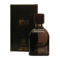 Aayan Oud Wood Edp 80ml