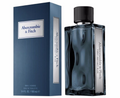 Abercrombie & Fitch First Institic Blue Men Edt 100ml