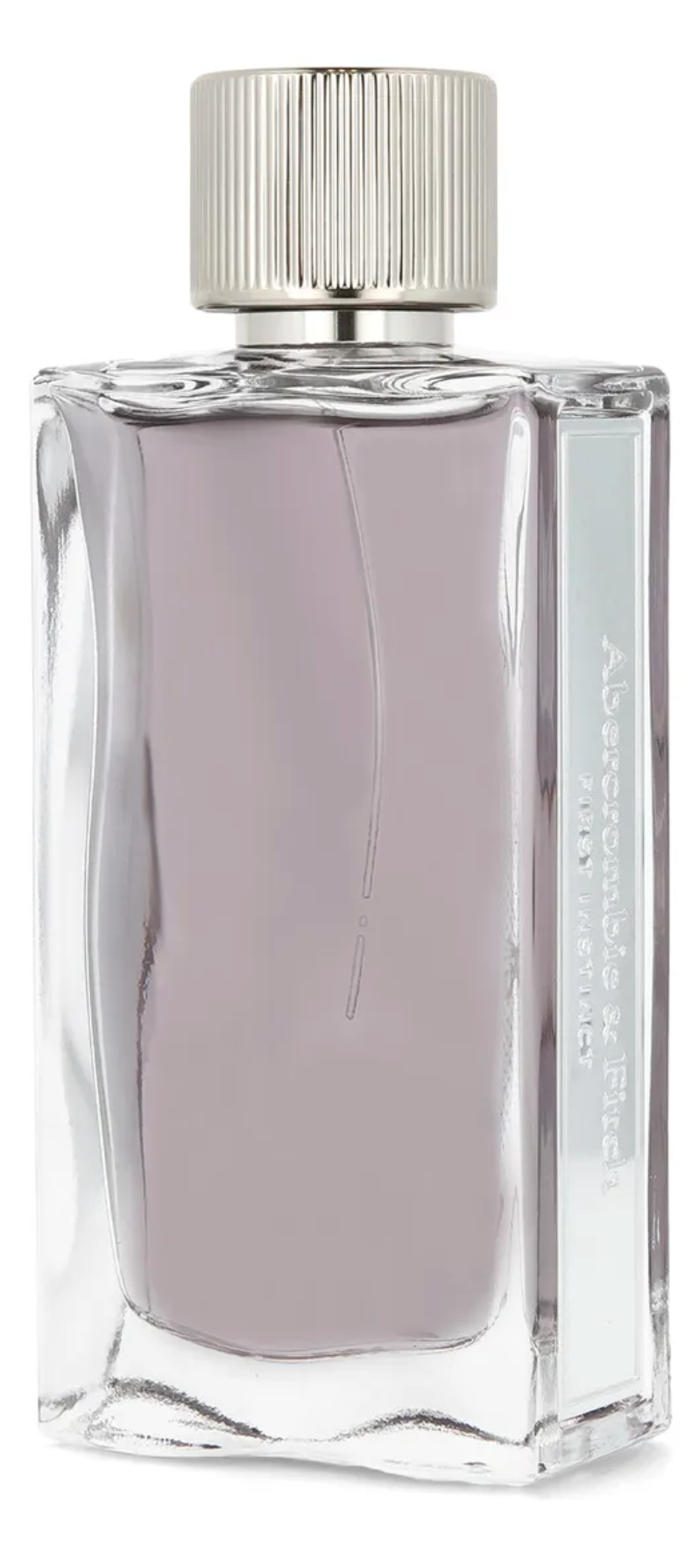 Abercrombie & Fitch First Institic Man Edt 100ml