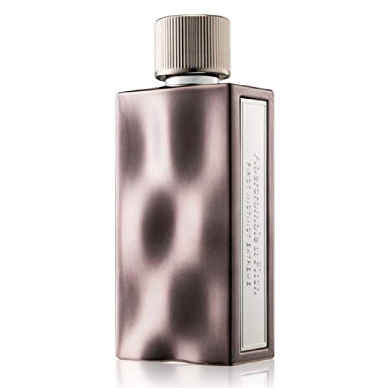 Abercrombie & Fitch First Instinct Extreme Men Edp 100ml