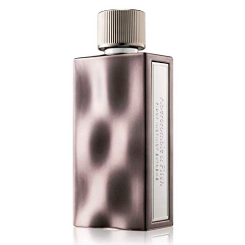 Abercrombie & Fitch First Instinct Extreme Men Edp 100ml
