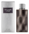 Abercrombie & Fitch First Instinct Extreme Men Edp 100ml