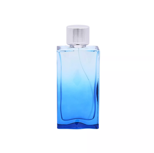 Abercrombie & Fitch First Instinct Together Men Edt 100ml