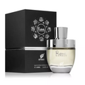 Afnan Rare Carbon Men Edp 100ml