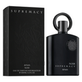 Afnan Supremacy Noir Men Edp 100ml