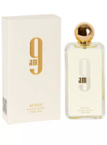 Afnan 9Am Pour Homme Edp 100ml Unisex