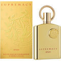 Afnan Supremacy Gold Edp 100ml