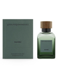 Adolfo Dominguez Bambu Edp 120ml
