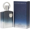 Afnan Supremacy Incense Men Edp 100ml