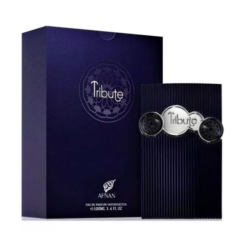 Afnan Tribute Edp 100ml