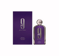 Afnan 9Pm Pour Femme Edp 100ml