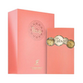 Afnan Tribute Peach Woman Edp 100ml