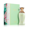 Afnan Kiaana Angel Woman Edp 100ml