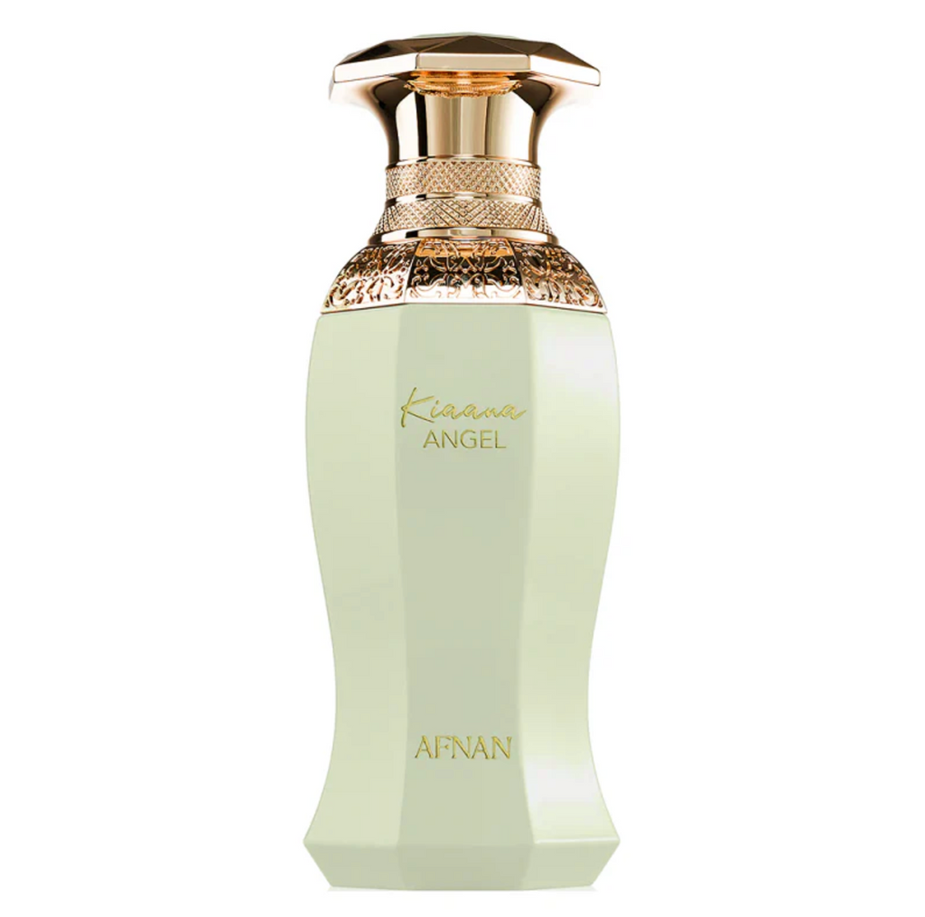 Afnan Kiaana Angel Woman Edp 100ml