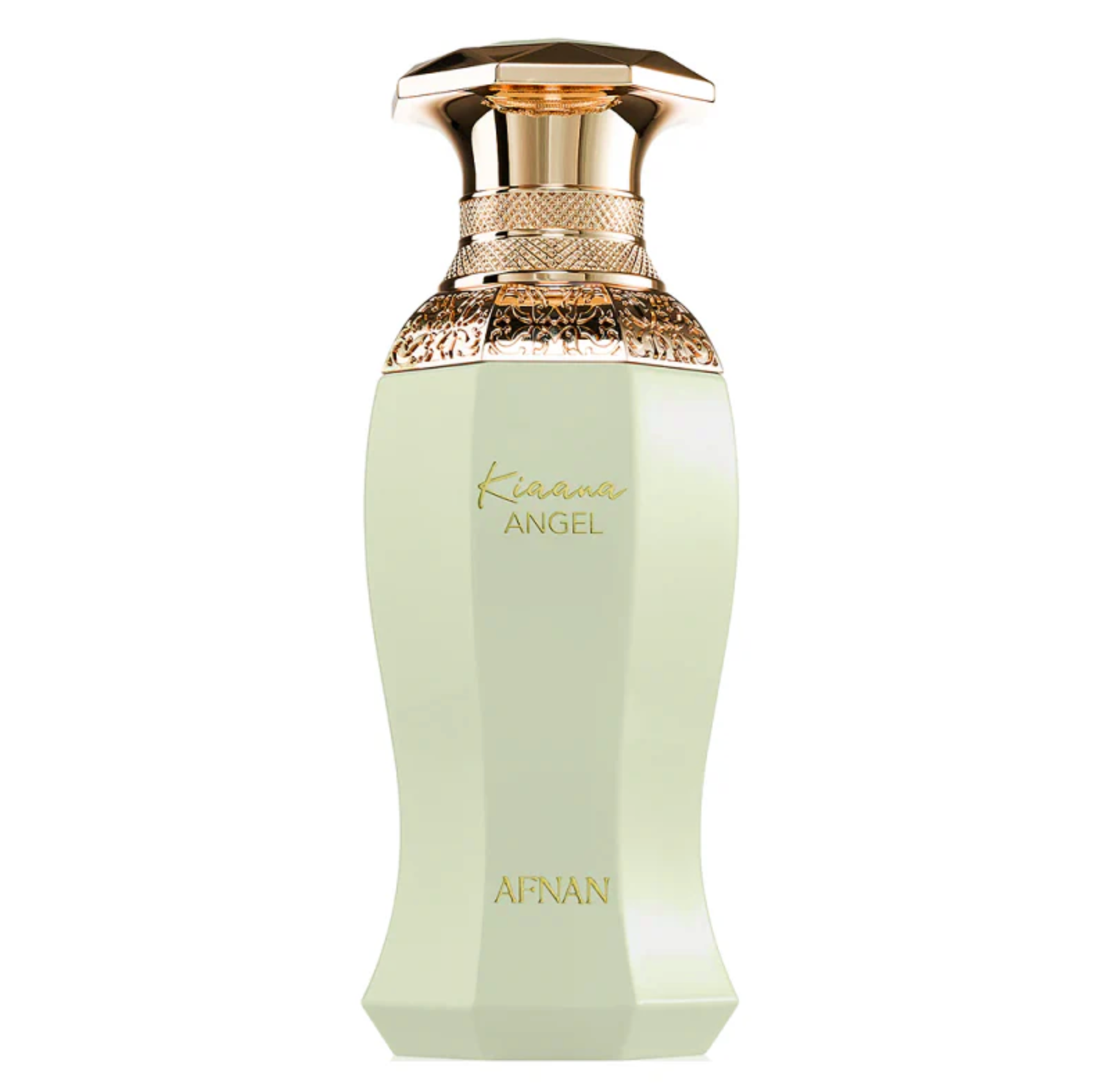 Afnan Kiaana Angel Woman Edp 100ml