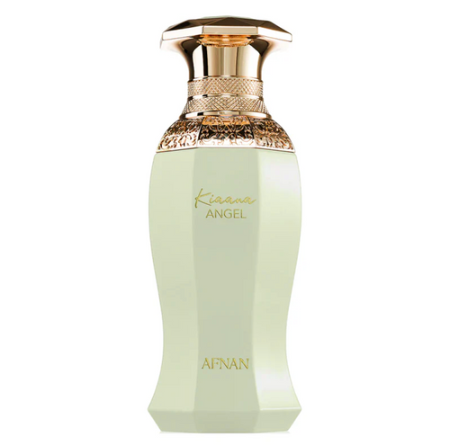 Afnan Kiaana Angel Woman Edp 100ml