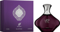 Afnan Turathi Purple Woman Edp 90ml