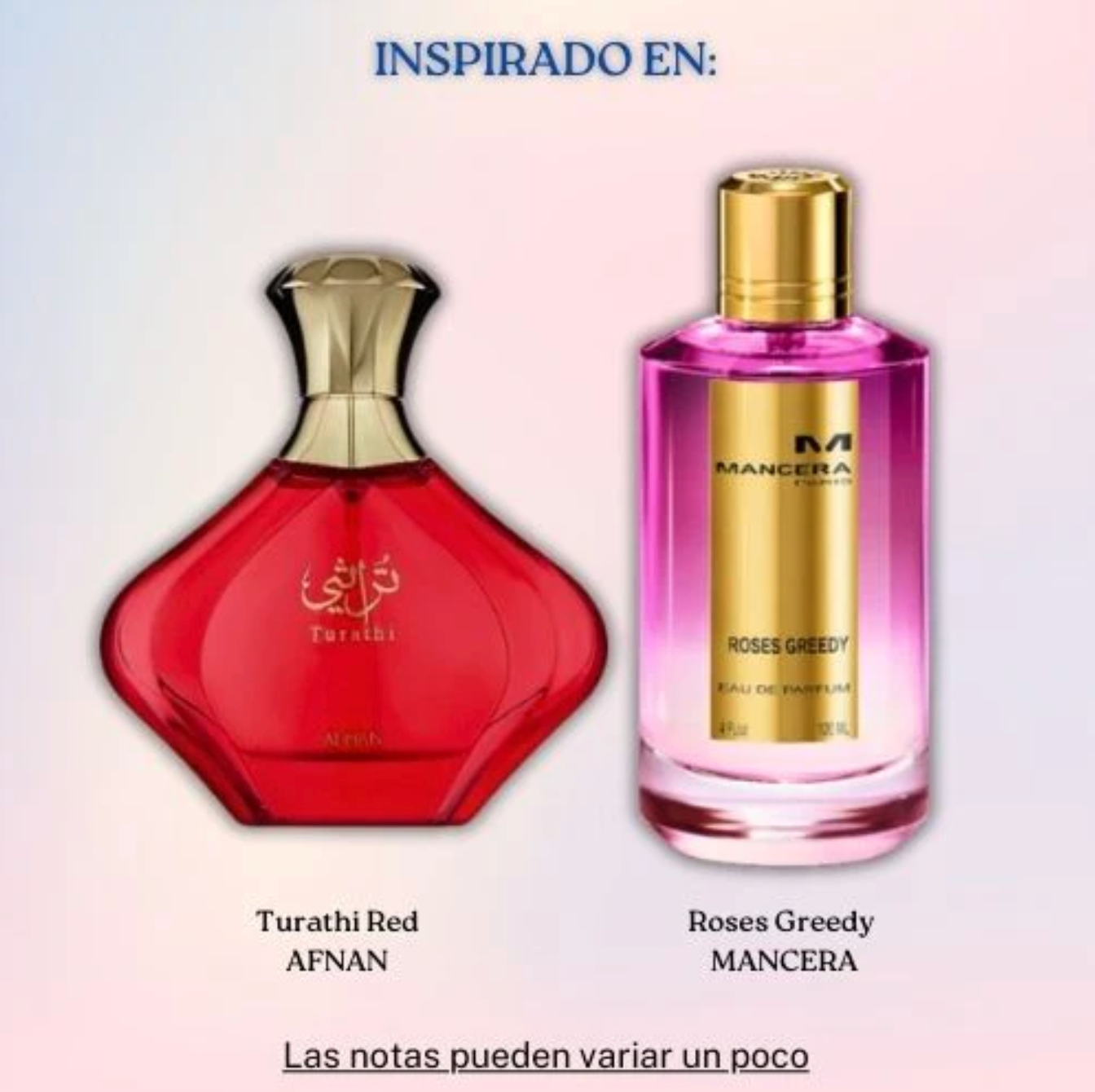 Afnan Turathi Red Woman Edp 90ml