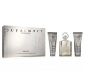 Afnan Supremacy Pour Homme Edp 100ml +Shower Gel + After Shave