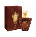 Afnan Turathi Brown Men Edp 90ml