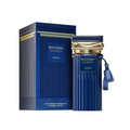 Afnan Historic Olmeda Edp 100ml