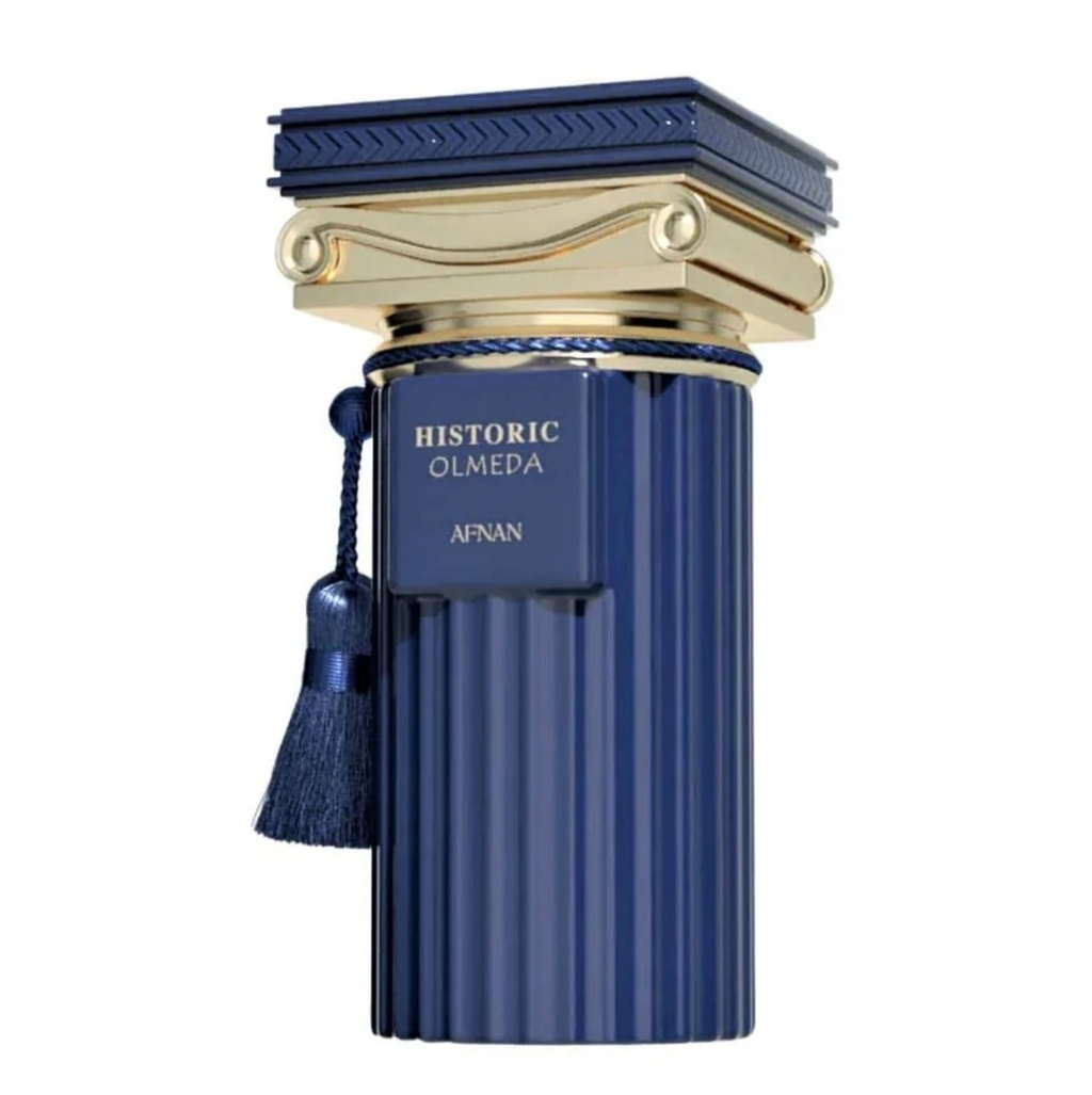 Afnan Historic Olmeda Edp 100ml