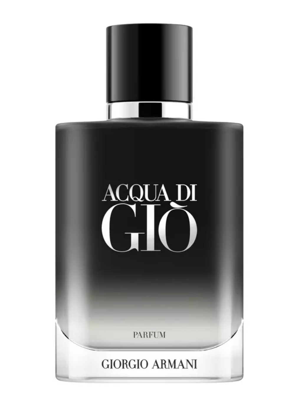 Giorgio Armani Acqua Di Gio Men Parfum 50ml