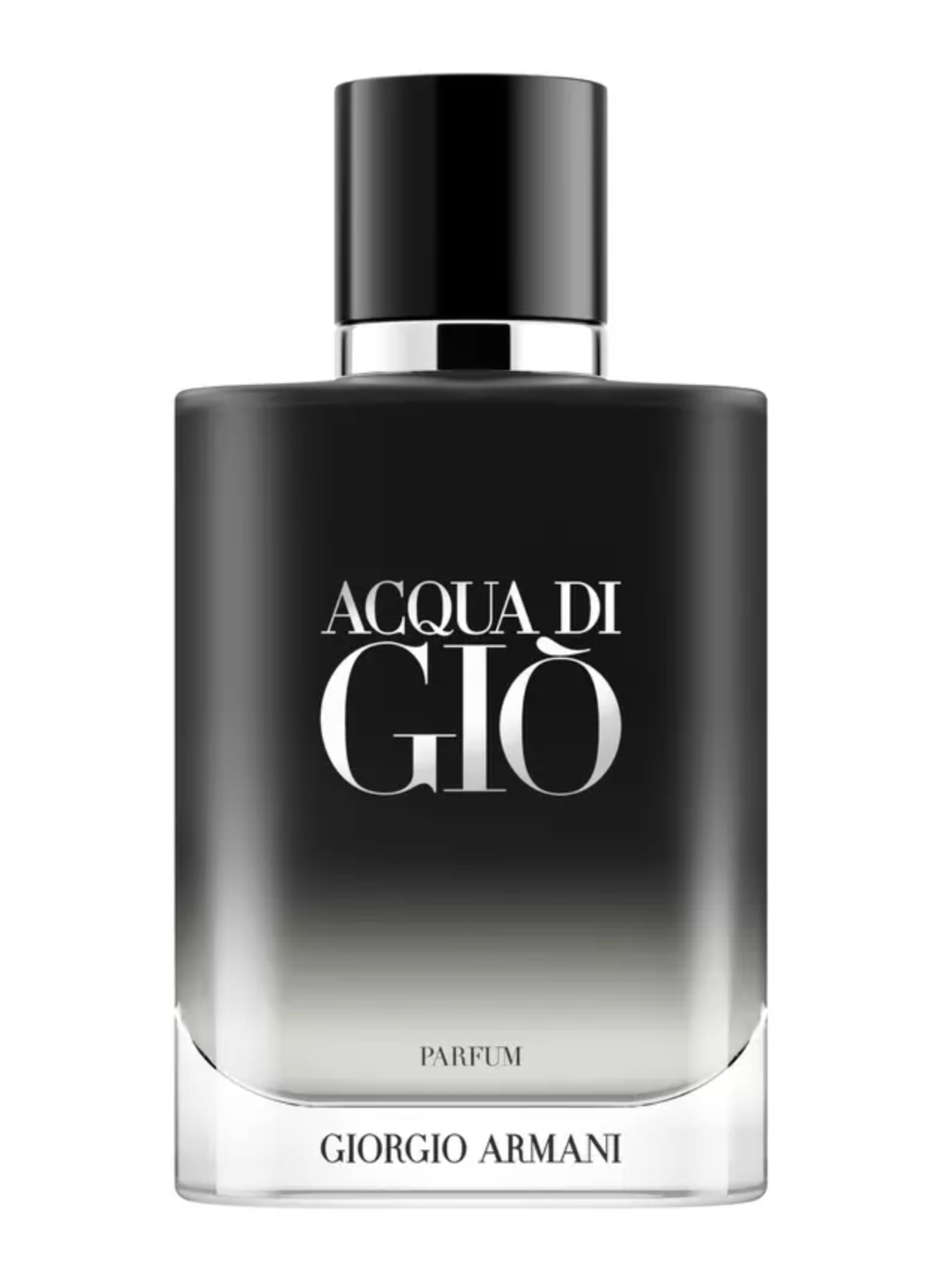 Giorgio Armani Acqua Di Gio Men Parfum 50ml